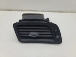 2013-2018 Acura Ilx Dash Right Side A/c Heater Air Vent Outer 77635-TX6-A0 Oem. Fixed Price $17.59.