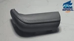 Toyota Camry 2018-2024 Dashboard Driver Side Trim Cover Panel Oem. Fixed Price $44.99.
