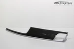 2018-2020 Genesis G80 Sport Dash Right Air Vent Grille Bezel Cover Trim Oem. Fixed Price $189.99.