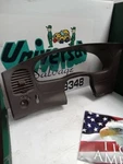 2003 Ford Ranger Dash Bezel. Fixed Price $100.00.