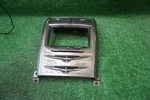 11 12 13 14 15 Lincoln Mkx Media Equipment Climate Radio Panel DA1T-18A802-AF. Fixed Price $173.29.