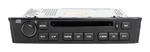 2004-2007 Jaguar XJ8 Factory Am Fm Single Disc Cd Player Radio 2W93-18B876-BL. Fixed Price $140.25.