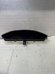 2007 Honda Civic Speedometer Gauge Cluster 78100-SVA-A020-M1 Oem (12 F). Fixed Price $69.99.