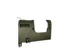 2024 Mazda CX-90 Oem Left Driver Lower Knee Bolster Cover Trim Panel KBB364281. Fixed Price $110.50.
