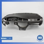 00-02 Jaguar S-type X200 Front Instrument Panel Dash Facia XR835404320AS Oem. Fixed Price $141.23.