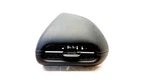 2023-2026 Honda Hrv Lh Driver Dashboard Outer Ac Air Vent Grille Oem. Fixed Price $34.95.