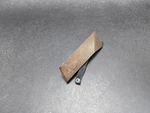 Dashboard Left Trim Molding 2021 Audi A6 4K1853189N 2019 2020 2022 2023. Fixed Price $49.90.