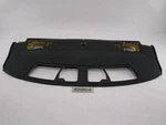 Bmw 745I E65 Rear Dashboard Pad 2003 2004 2005. Fixed Price $67.47.