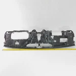 1PC 13-19 Cadillac Ats Dashboard Instrument Panel Carrier Support Frame 23308034. Fixed Price $259.99.