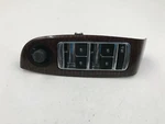 2013 Chevrolet Malibu Master Power Window Switch Oem C01B23008. Fixed Price $29.59.