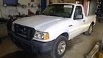 Dash Panel Without Satellite Radio Fits 06-11 Ranger 10263340. Fixed Price $416.87.
