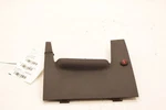 11-18 Jeep Wrangler Sport 2DR Lower Dash Steering Column Opening Cover 1PJ33TRMA. Fixed Price $77.34.