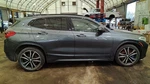 Front Door Switch Driver's Mirror And Window Fits 16-22 Bmw X1 7045095. Fixed Price $111.89.