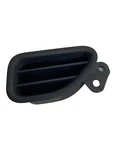 2011-2014 Chrysler 200 Right Side Dash A/c Air Vent Defroster Grille 1SY17TRMAA. Fixed Price $26.97.