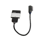 2013 Audi A5 (B8 8T) Apple TUNE2AIR Bluetooth Adapter W/ Wire Cable. Fixed Price $56.99.