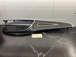 2017-2020 Buick Envision Front Dash Trim Panel Screen Bezel Oem 22889416 N-022. Fixed Price $34.99.