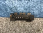Chevy Equinox 2024-2025 Electric Parking Brake Hold Control Switch Oem. Fixed Price $33.96.