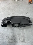 2017-2019 Honda Civic Sport Sedan Dashboard Panel. Fixed Price $745.99.