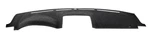 Covercraft Dashmat Custom For 2004-2008 Toyota Solara. Fixed Price $64.99.