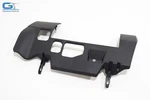2023 Honda Hr-v Under Dashboard Right Side Cover Trim Panel Oem. Fixed Price $32.50.
