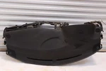 2016-2022 Honda Hrv Sport Dashboard Instrument Panel Cover Black Oem. Fixed Price $150.00.