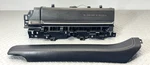 19-2026 Ram 1500 Limited Black Wood Glove Box Instrument Panel Right Side Oem. Fixed Price $559.00.