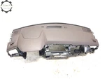 2021-2022 Nissan Rogue Dashboard Instrument Panel Oem. Fixed Price $499.99.