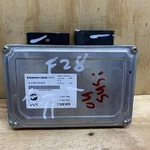 Bmw Computer X5 750I 545I 745I 02 03 04 05 06 7532878 979286 Oem. Fixed Price $95.90.