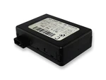 6940254 Bmw 7 Series Genuine Kostal Windscreen Rain And Light Sensor. Fixed Price $76.06.