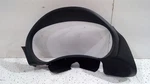 2014-2019 Nissan Sentra Speedomets Instrument Cluster Bezel 68240-3YU1A. Fixed Price $40.00.