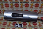2016-2018 Nissan Maxima Dash Trim Trip Reset & Dimmer Switch 68410-4RA0A Oem. Fixed Price $12.50.
