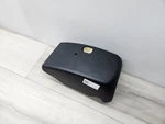 Vw Atlas 2020-2024 Steering Column Cover Lower Temp Sensor 3CN 858 559. Fixed Price $35.00.