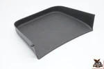 2018-2024 Chevrolet Equinox Dashboard Storage Compartment Tray Liner Oem. Fixed Price $49.29.