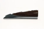 2017 - 2020 Acura Mdx Front Left Dashboard Trim Molding Cover Panel Oem. Fixed Price $33.60.