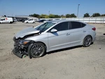 Dash Wire Harness Oem 2017 Hyundai Elantra 91158F2060. Fixed Price $275.00.