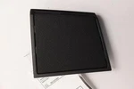 2014-2021 Maserati Quattroporte Dashboard Right Speaker & Grill Cover Oem. Fixed Price $16.20.