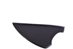 Hyundai Santa Fe Left Dashboard Cover 84766-2W000 2016 Lhd 18139140. Fixed Price $19.92.