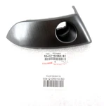 Genuine Oem Toyota 55412-0R010-B0 Instrument Panel Molding 2009-2012 RAV4. Fixed Price $83.27.