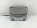 2003-2008 Honda Pilot Overhead Roof Console Interior Dome Light Xwaye. Fixed Price $83.81.