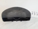 Speedometer Fits 2023 Toyota GR86 573468. Fixed Price $211.74.