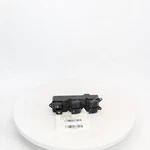 2009 Mitsubishi Lancer Electric Master Door Switch Part Number - 641.MS1M09. Fixed Price $53.99.