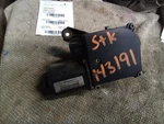 98 99 00 01 02 03 04 S10 Pickup Windshield Wiper Mtr 387095. Fixed Price $25.00.