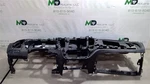 2017-2019 Kia Forte Dash Board Instrument Panel 84124M7000. Fixed Price $450.00.