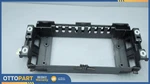 2010-2012 Land Rover Range Screen Monitor Support Housing Bracket Oem. Fixed Price $95.12.