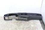 Bmw 1983 E24 Panel Dashboard 633CSI 635CSI Oem Lhd LM17. Fixed Price $899.99.