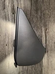 2022 - 2025 Honda Civic Dash Right Side End Cap Trim Cover Panel Oem 77215T20A0. Fixed Price $39.99.