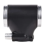 For Porsche 911 997.1 Carrera/carrera 82MM Competition Intake Manifold Plenmum. Fixed Price $104.79.