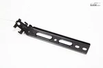 2015-2020 Audi A3 Quattro Dashboard Right Passenger Support Bracket Oem. Fixed Price $22.90.