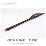 2014-2015 Audi RS7 Right Dashboard / Panel Trim 4G8853190BA. Fixed Price $24.99.