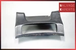 2002-2010 Lexus SC430 Front Seat Heat Control Switch 58832-24010 LA20 Oem. Fixed Price $17.50.